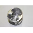 Piston RED-LINE 20TO092 - Visuel 3