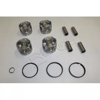 Piston RED-LINE 20TO097