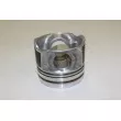 Piston RED-LINE 20TO097 - Visuel 2