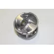 Piston RED-LINE 20TO097 - Visuel 3