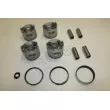 Piston RED-LINE 20TO099 - Visuel 1