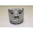 Piston RED-LINE 20TO099 - Visuel 2