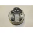 Piston RED-LINE 20TO099 - Visuel 3