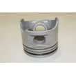 Piston RED-LINE 20TO100 - Visuel 2