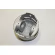 Piston RED-LINE 20TO100 - Visuel 3