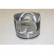 Piston RED-LINE 20TO101 - Visuel 2