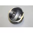 Piston RED-LINE 20TO101 - Visuel 3
