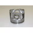 Piston RED-LINE 20TO102 - Visuel 2
