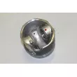 Piston RED-LINE 20TO102 - Visuel 3