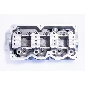 Culasse de cylindre RED-LINE 21CV003