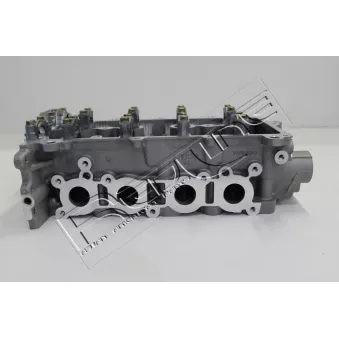 Culasse de cylindre RED-LINE 21DA006