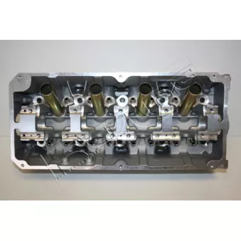 Culasse de cylindre RED-LINE 21GW000