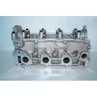 Culasse de cylindre RED-LINE 21HY011