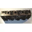 Culasse de cylindre RED-LINE 21IZ004 - Visuel 1