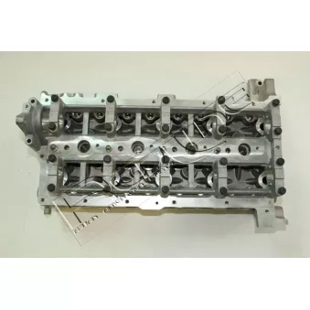 Culasse de cylindre RED-LINE 21KI010