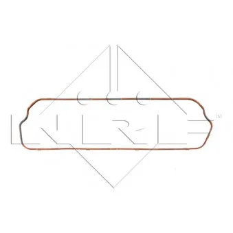 Joint de cache culbuteurs NRF