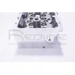 Culasse de cylindre RED-LINE 21ME001 - Visuel 3