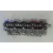 Culasse de cylindre RED-LINE 21MZ001 - Visuel 2