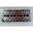 Culasse de cylindre RED-LINE 21NI028 - Visuel 2