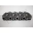 Culasse de cylindre RED-LINE 21TO003 - Visuel 1