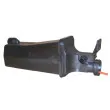 Vase d'expansion, liquide de refroidissement NRF 8111 - Visuel 1