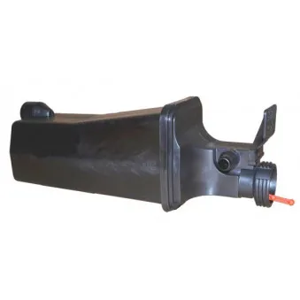 Vase d'expansion, liquide de refroidissement NRF 8111