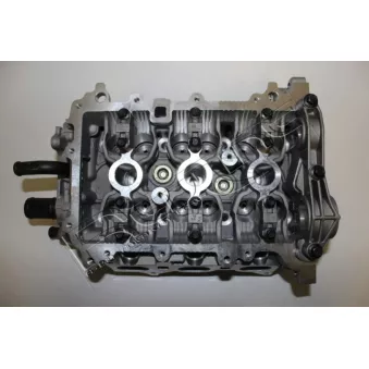 Culasse de cylindre RED-LINE 21TO018