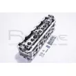 Culasse de cylindre RED-LINE 21VW001 - Visuel 1