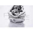 Culasse de cylindre RED-LINE 21VW001 - Visuel 2