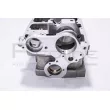 Culasse de cylindre RED-LINE 21VW002 - Visuel 2