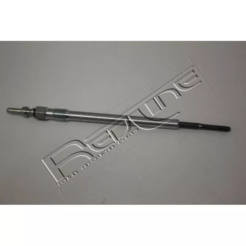 Bougie de préchauffage RED-LINE 22FT000