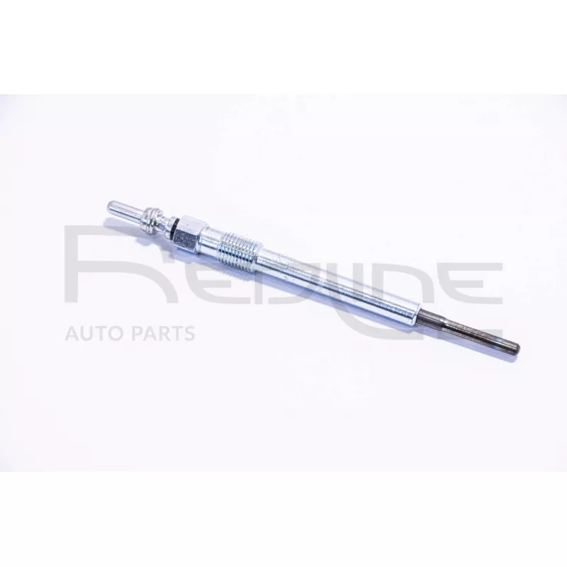 Bougie de préchauffage RED-LINE 22FT001