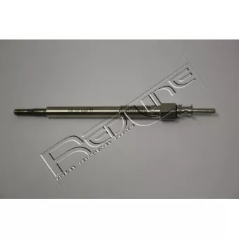 Bougie de préchauffage RED-LINE 22HO002