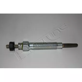 Bougie de préchauffage RED-LINE 22HY001