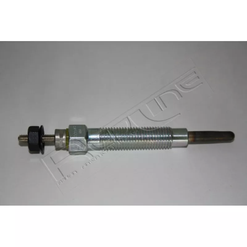 Bougie de préchauffage RED-LINE 22HY001