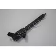 Injecteur RED-LINE 22HY002 - Visuel 1