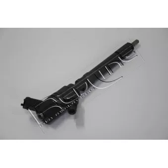 Injecteur RED-LINE 22HY002