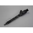 Injecteur RED-LINE 22HY002 - Visuel 2