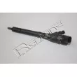 Injecteur RED-LINE 22HY002 - Visuel 3