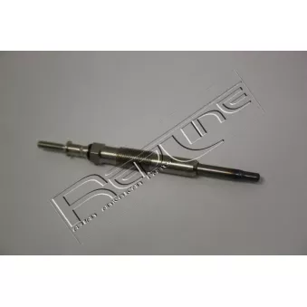 Bougie de préchauffage RED-LINE 22HY003