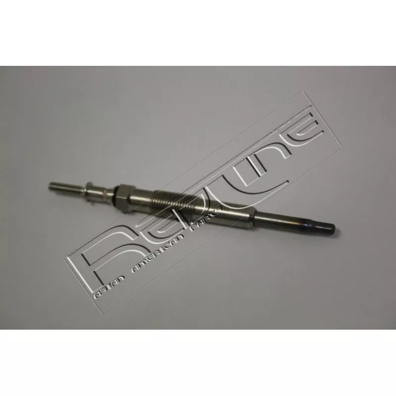 Bougie de préchauffage RED-LINE 22HY003