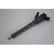 Injecteur RED-LINE 22HY010 - Visuel 1