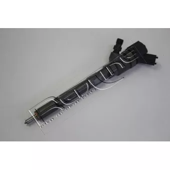 Injecteur RED-LINE 22HY010