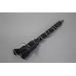Injecteur RED-LINE 22HY010 - Visuel 2