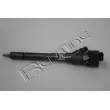 Injecteur RED-LINE 22HY010 - Visuel 3