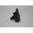 Injecteur RED-LINE 22HY011 - Visuel 2