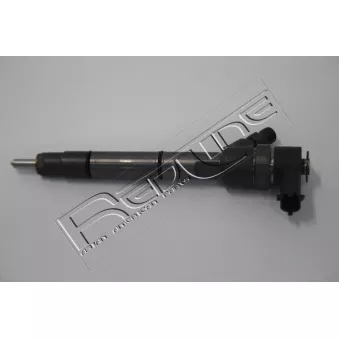 Injecteur RED-LINE 22HY012
