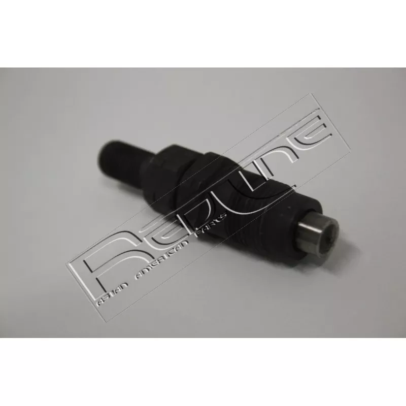 Injecteur RED-LINE 22HY013