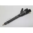 Injecteur RED-LINE 22HY016 - Visuel 1