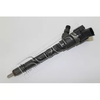 Injecteur RED-LINE 22HY016